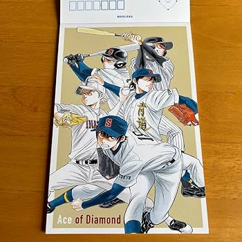 DVD ダイヤのA act Ⅱ 1~7巻　セット ダイヤのA Act II DVD Vol.2 : ダイヤのA | HMV&BOOKS online